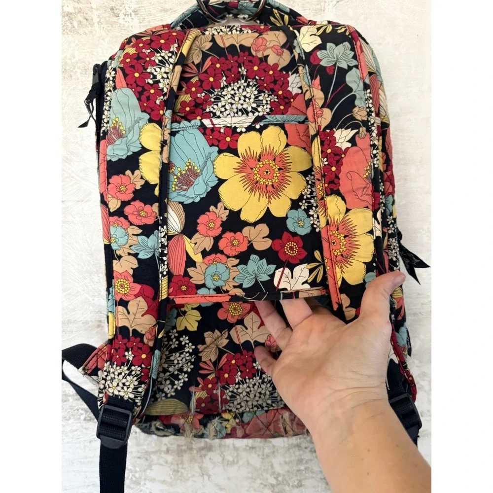 Vera Bradley vera bradley